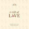 Trulysma Gift of Love
