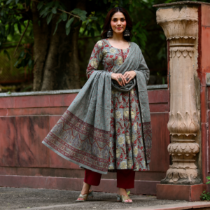 Sumitra Cotton Set - Image 6