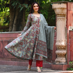 Sumitra Cotton Set - Image 5