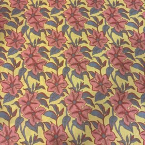 Alovya Cotton Kurta - Image 12