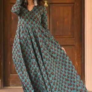 Ahaana Gher Angrakha - Image 3