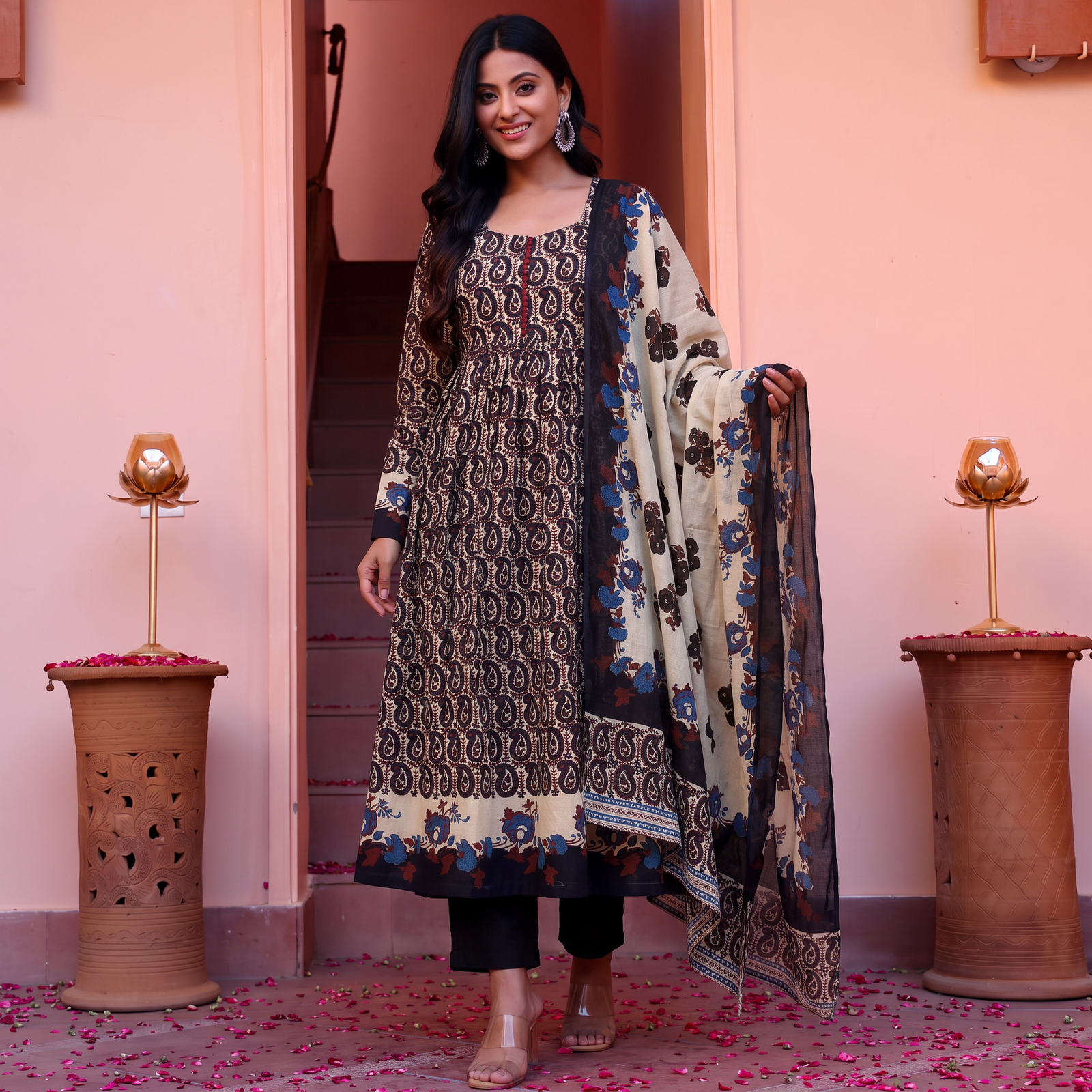Vivanika Cotton Set - Image 5