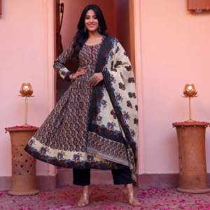 Vivanika Cotton Set - Image 7