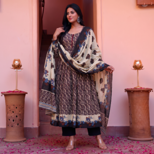 Vivanika Cotton Set - Image 4