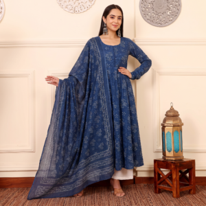 Araadhya Cotton Set - Image 3