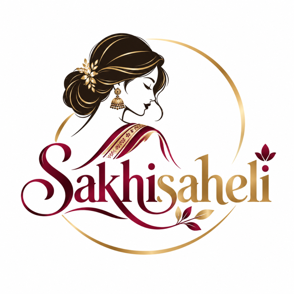 sakhisaheli.shop