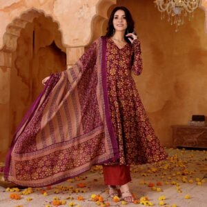Chainita Cotton Set - Image 3