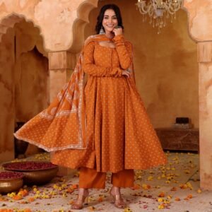 Antara Cotton Set - Image 9