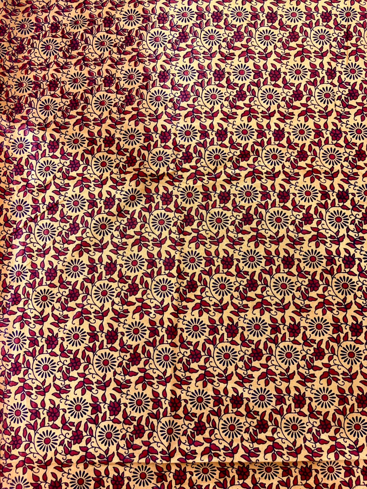 Shamli Cotton Kurta - Image 3