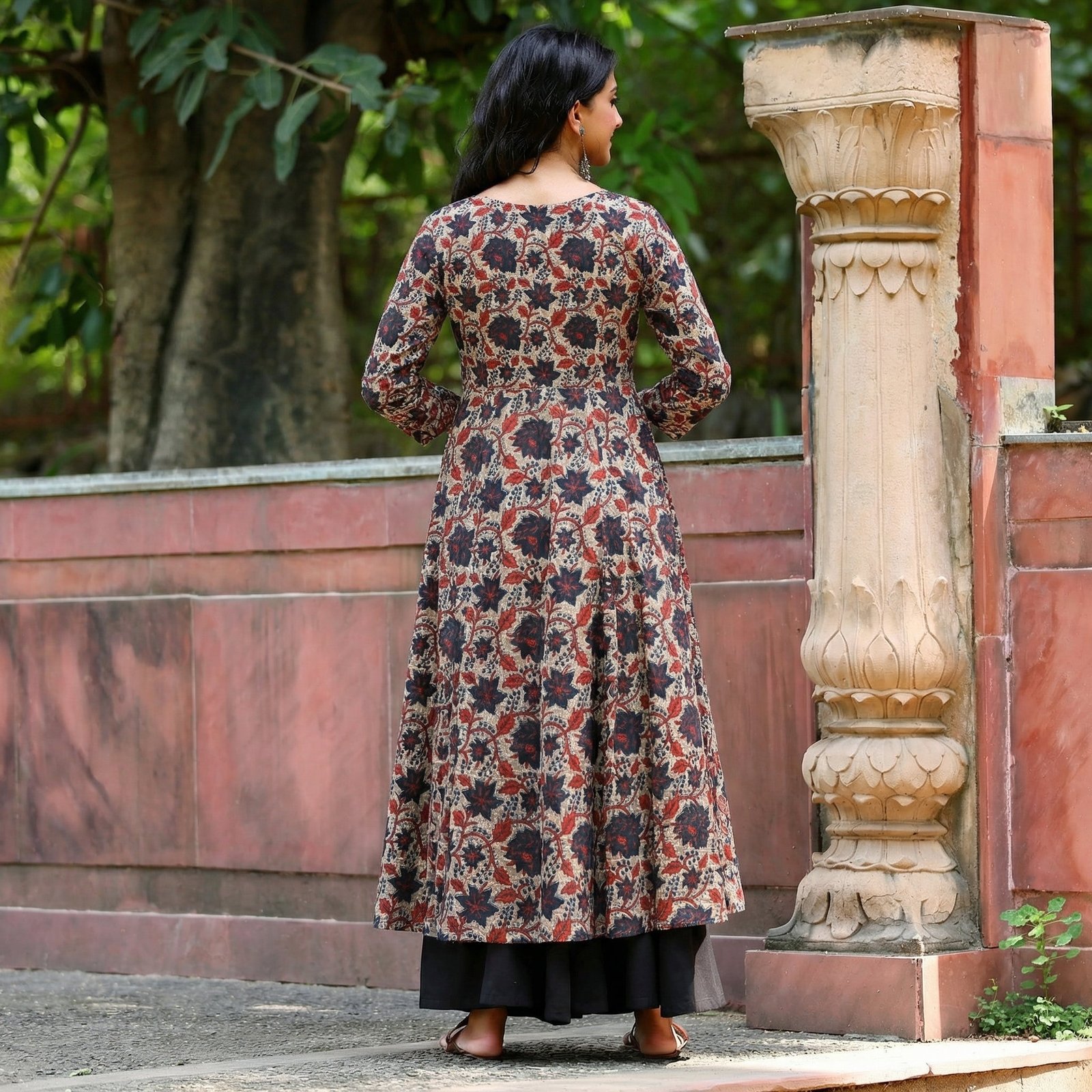 Abrika Cotton Set - Image 4