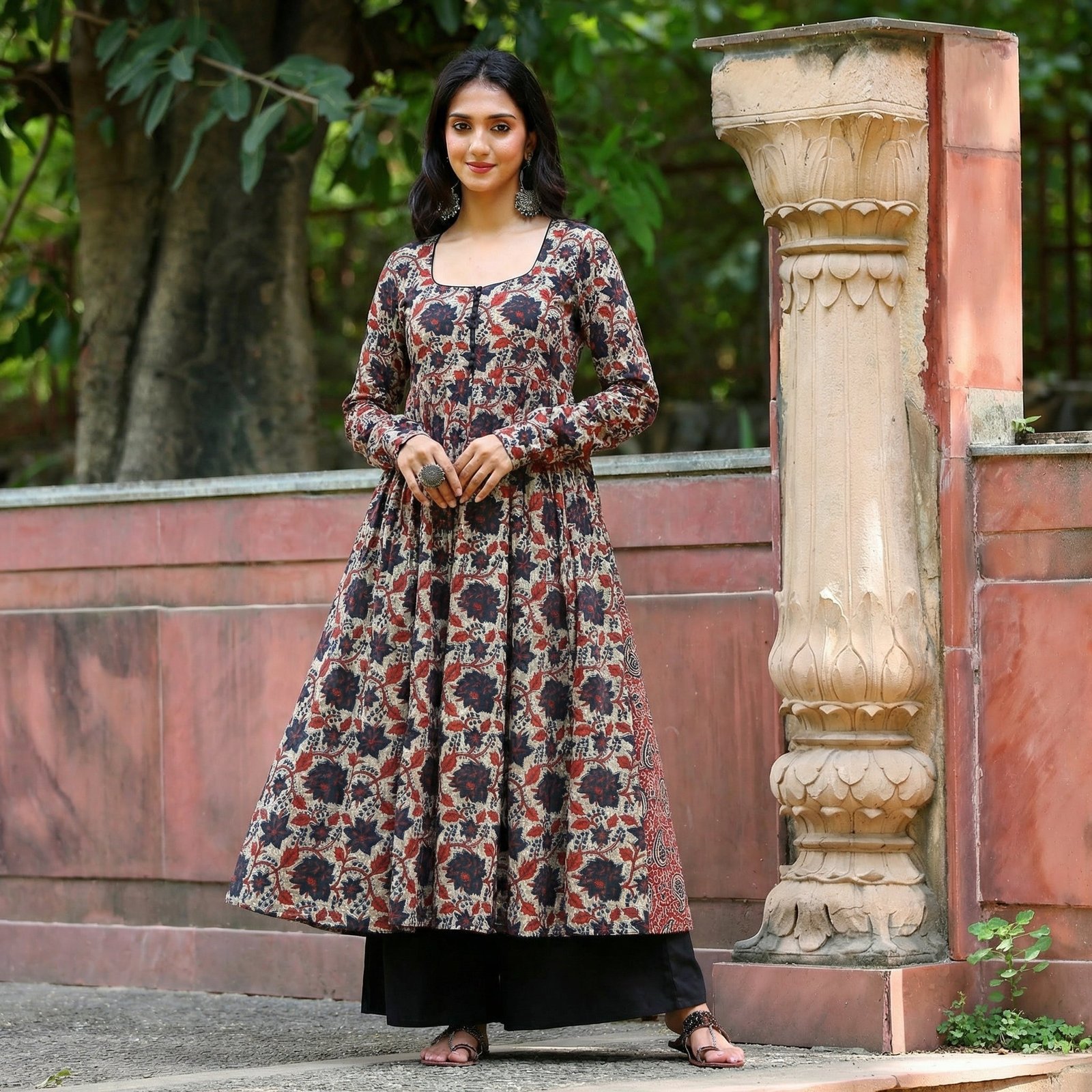 Abrika Cotton Set - Image 10