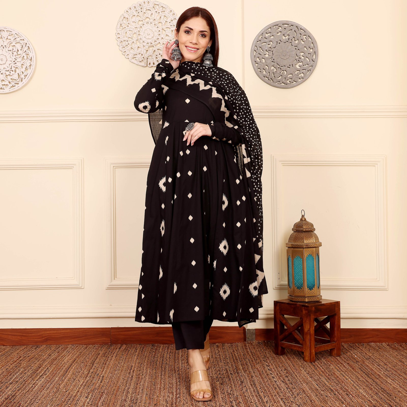 Meher Cotton Set - Image 5