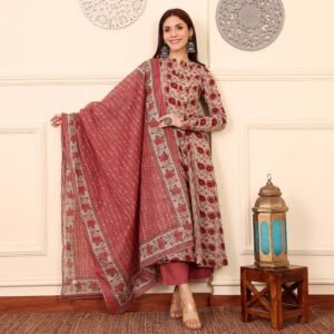 Afra Cotton Set - Image 6