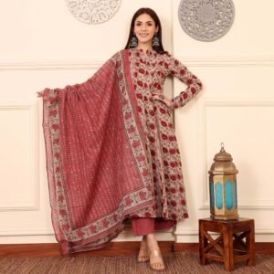 Afra Cotton Set - Image 30