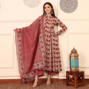 Afra Cotton Set - Image 19