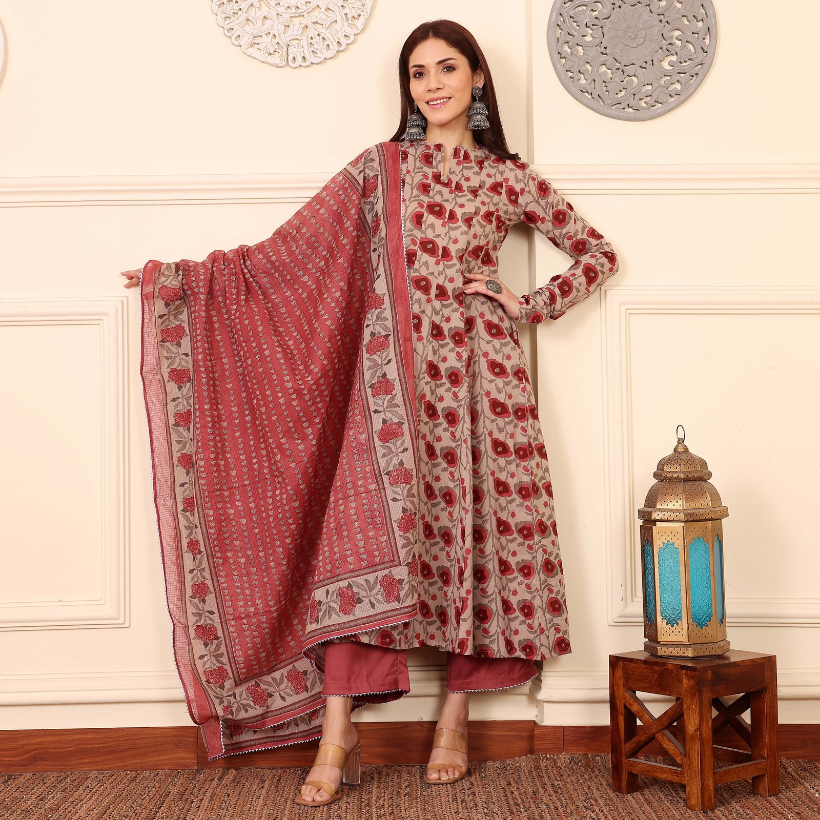 Afra Cotton Set - Image 18
