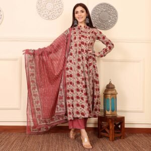 Afra Cotton Set - Image 40