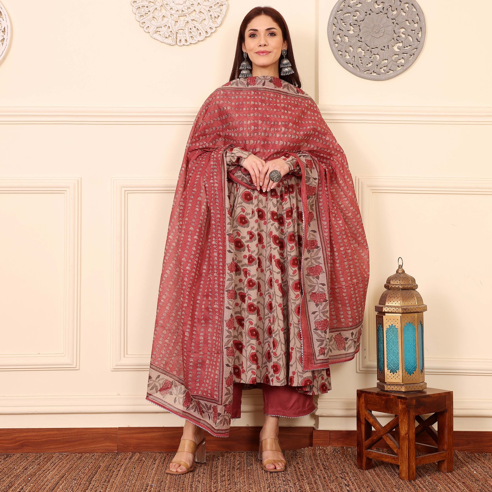 Afra Cotton Set - Image 25