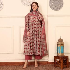 Afra Cotton Set - Image 22