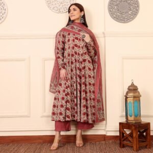 Afra Cotton Set - Image 33