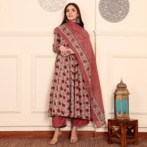 Afra Cotton Set - Image 13