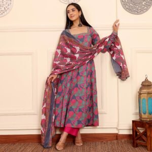 Vinaya Cotton Set - Image 13
