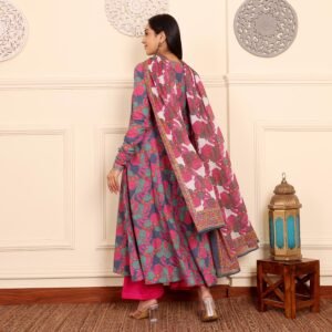 Vinaya Cotton Set - Image 10