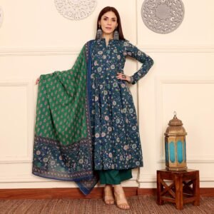 Kayra Cotton Set - Image 8