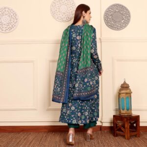 Kayra Cotton Set - Image 12