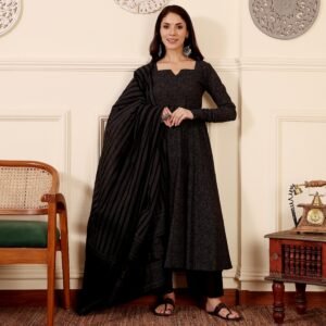 Amogha Cotton Set - Image 5