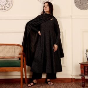 Amogha Cotton Set - Image 6