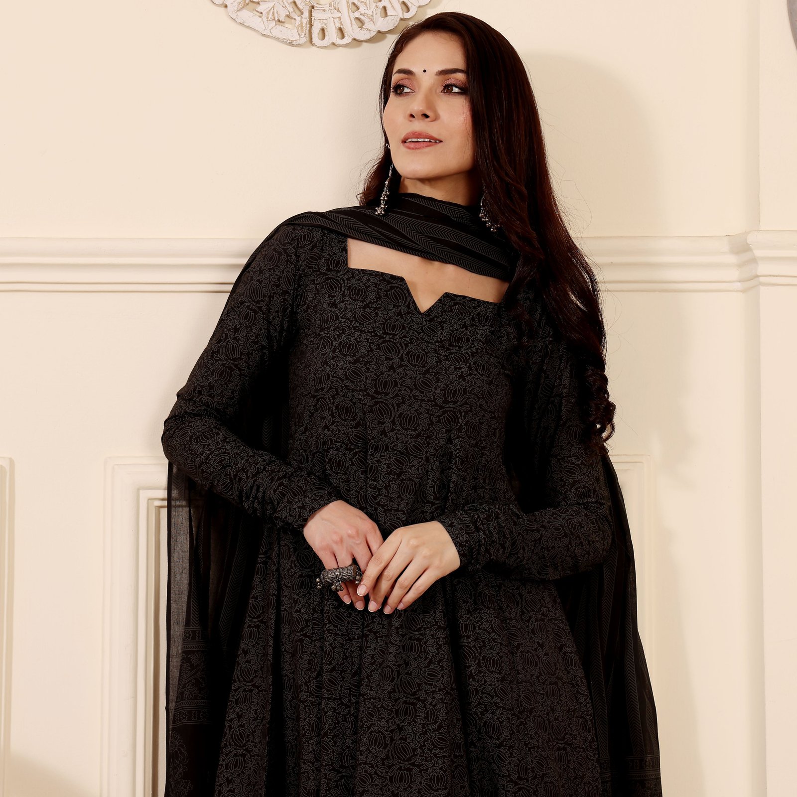 Amogha Cotton Set - Image 4