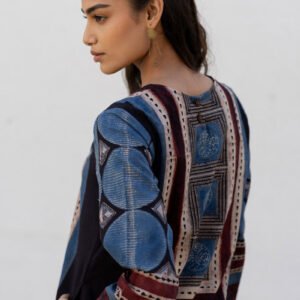 Classic Kurta - Moyo - Image 5