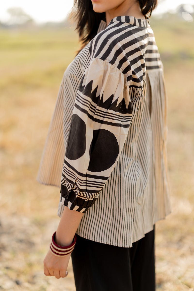 Amlan Top - Neer - Image 12