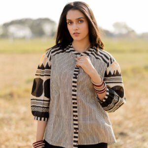 Amlan Top - Neer - Image 11