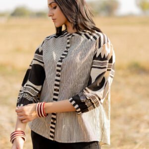 Amlan Top - Neer - Image 15