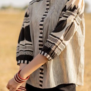 Amlan Top - Neer - Image 6