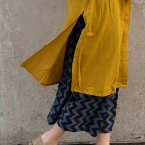Co-ord Set of 3 - Bold & Breezy 01 - Image 8