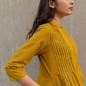 Co-ord Set of 3 - Bold & Breezy 01 - Image 6