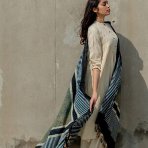 Co-ord Set of 3 - Bold & Breezy 10 - Image 5