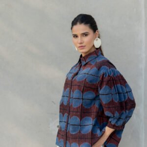 Amlan Top - Taar - Image 11