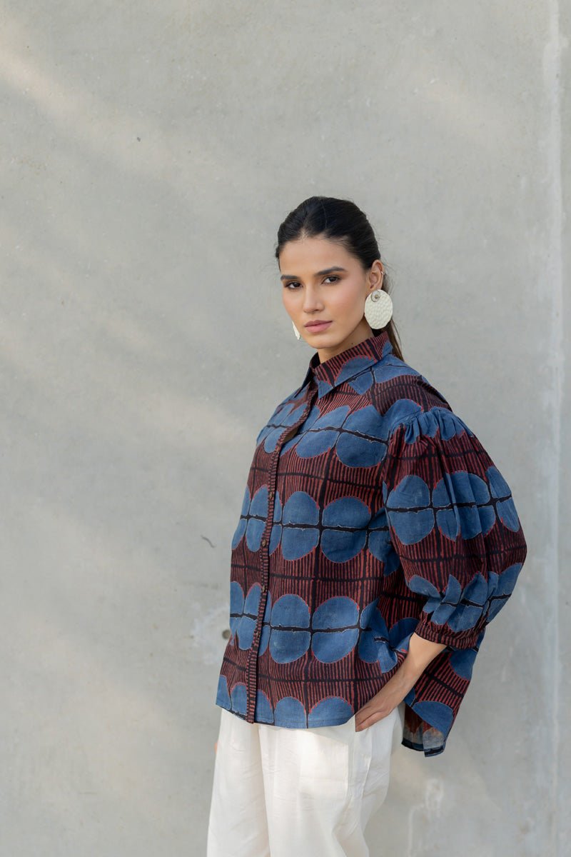 Amlan Top - Taar - Image 11