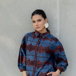 Amlan Top - Taar - Image 3