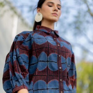 Amlan Top - Taar - Image 4
