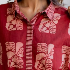 Aira Shirt - Orah - Image 7