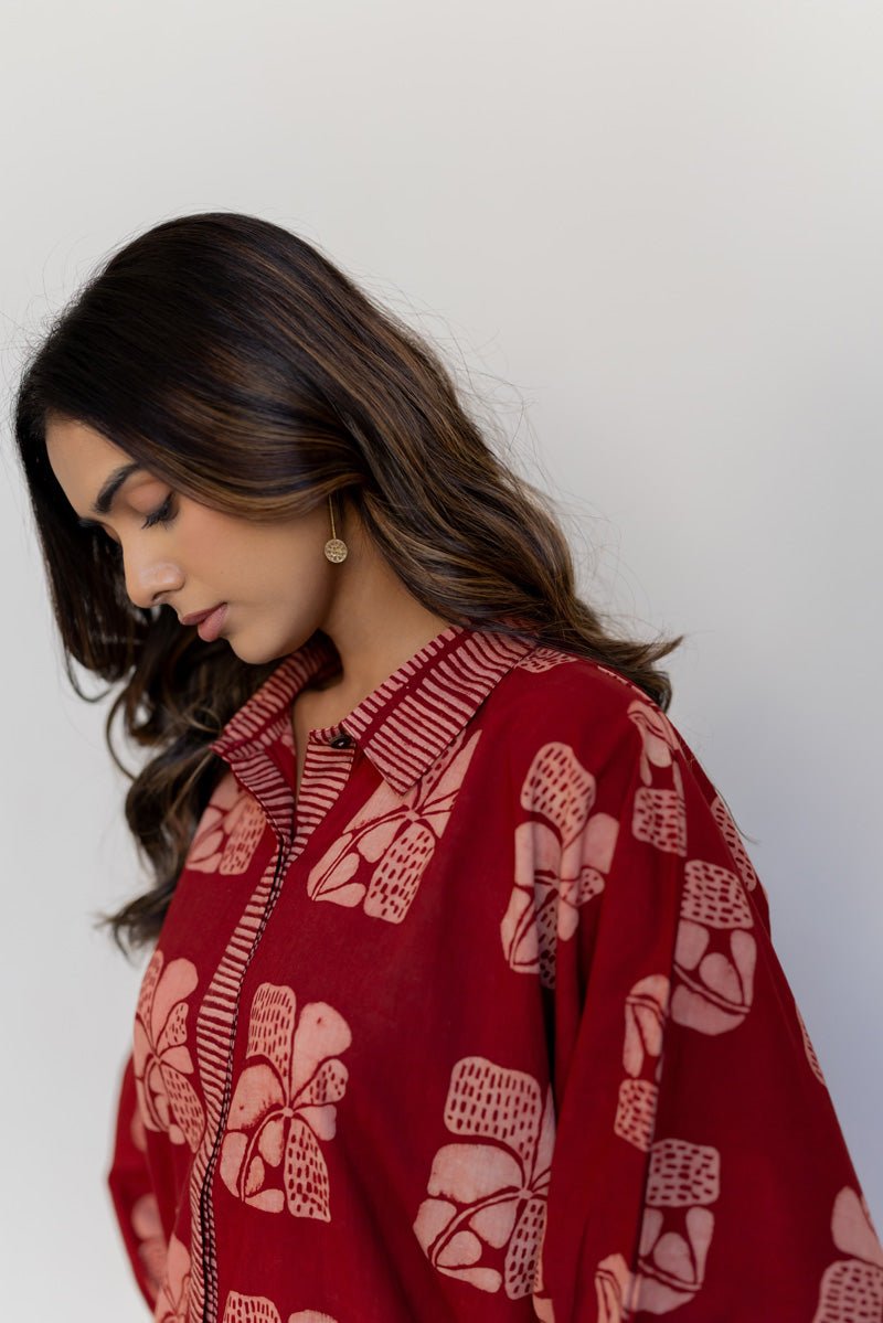 Aira Shirt - Orah - Image 18