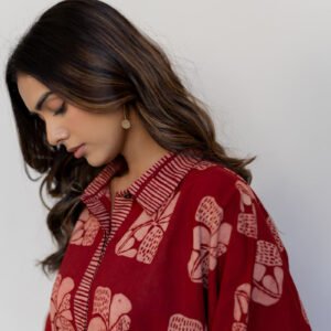 Aira Shirt - Orah - Image 17