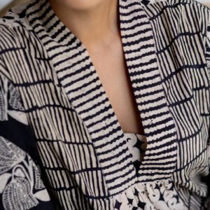 Aru Kurta - Ayra - Image 6