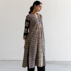 Aru Kurta - Ayra - Image 5