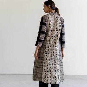 Aru Kurta - Ayra - Image 3